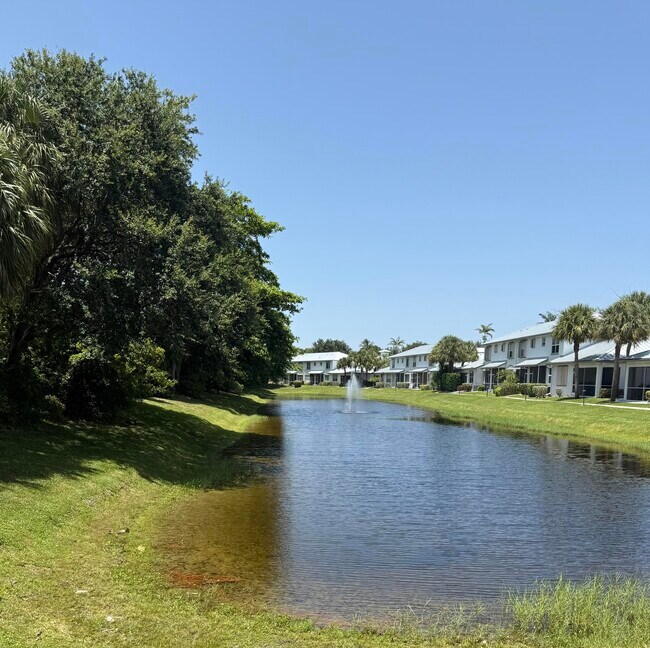 Building Photo - 168 Coconut Key Ln