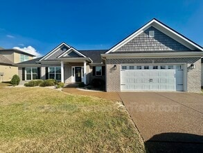 Building Photo - 7932 JT Ct