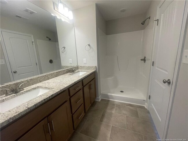 Building Photo - 703 Georgetown Cir