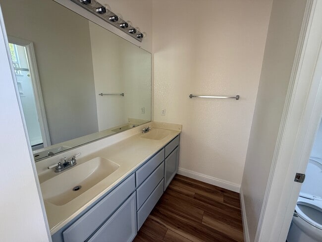 Building Photo - 6701 Storia Way