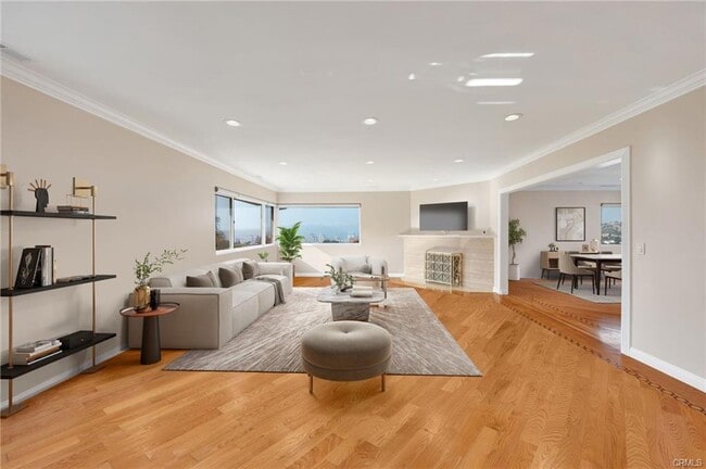 Building Photo - 1259 Swarthmore Dr