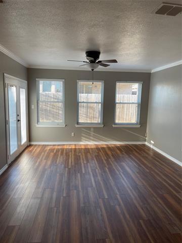 Building Photo - 4700 Topaz Ln