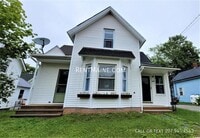 Building Photo - 180 Fourth St.