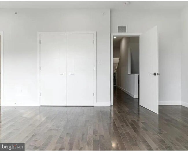 Building Photo - 1945 N 7th St