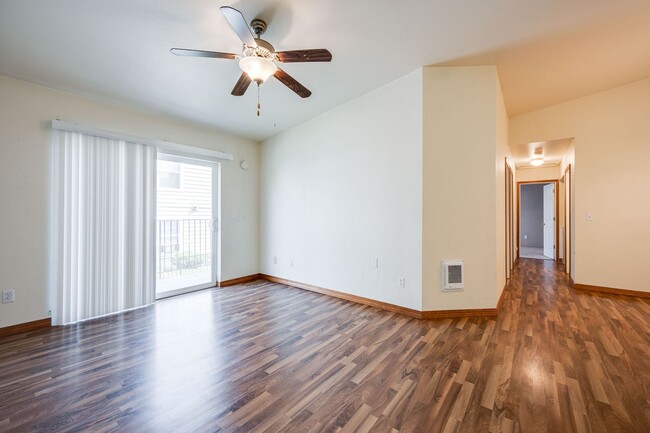 Building Photo - Your Perfect Home Near WSU – Spacious 3-Be...