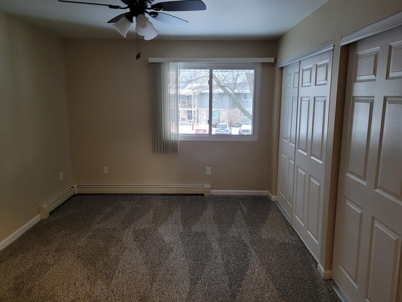 Building Photo - 2500 Wilson Ct