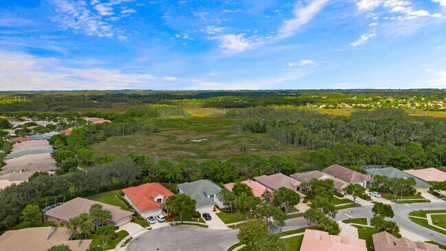 Building Photo - 9150 Bay Harbour Cir