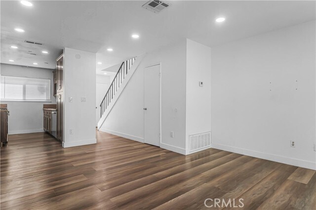 Building Photo - 13440 Village Dr