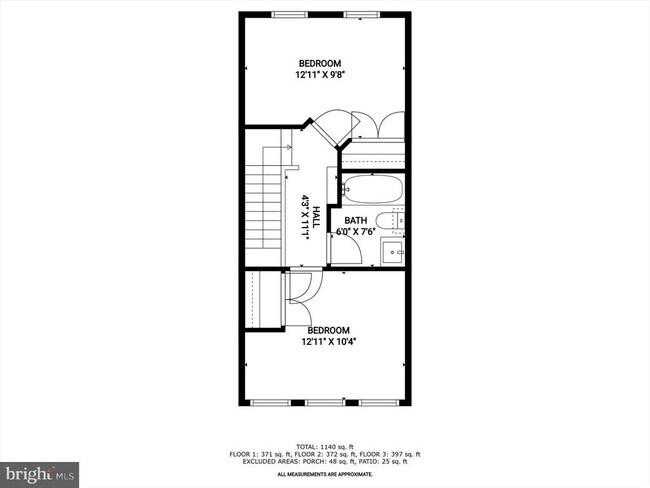 Building Photo - 1043 5th St SE