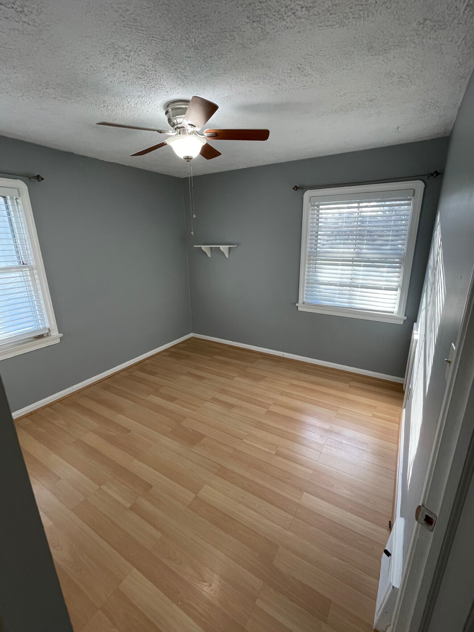 Building Photo - 3791 W 210th St