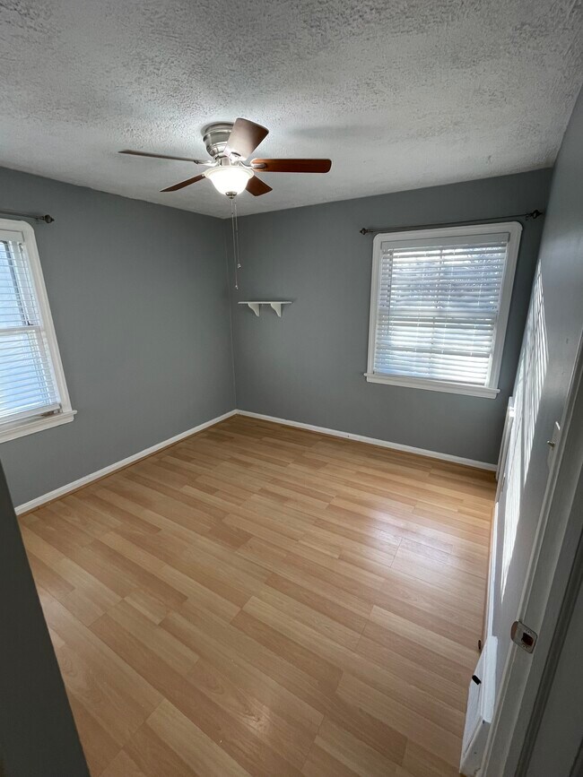 Building Photo - 3791 W 210th St