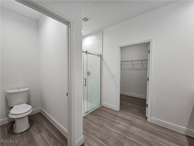 Building Photo - 5002 Gramercy Rd