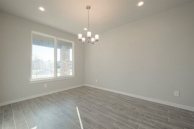 Building Photo - 3330 Polk Crk Dr