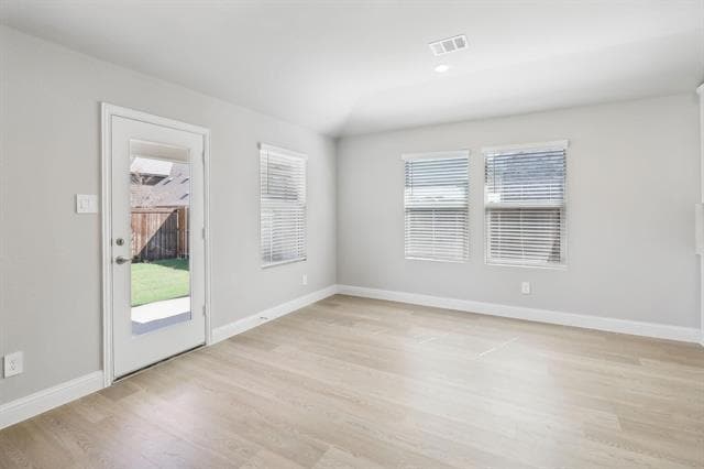 Building Photo - 518 Midnight Oak Dr