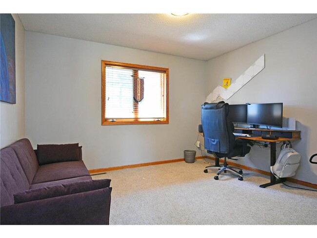 Building Photo - 2276 130th Ave NW