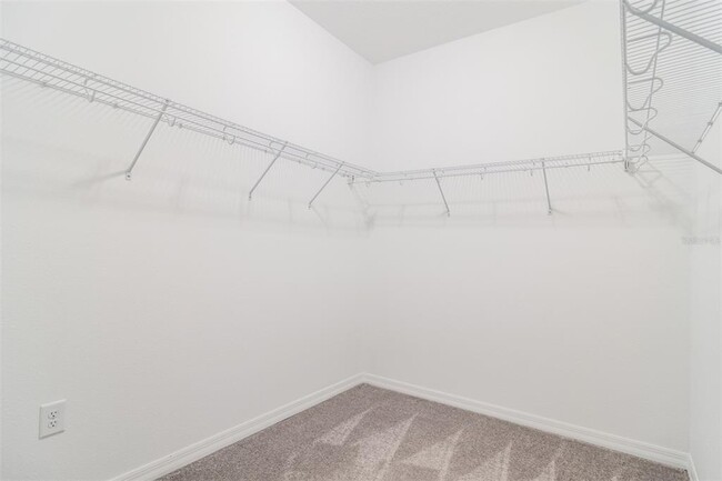 Building Photo - 30950 Parrot Reef Ct