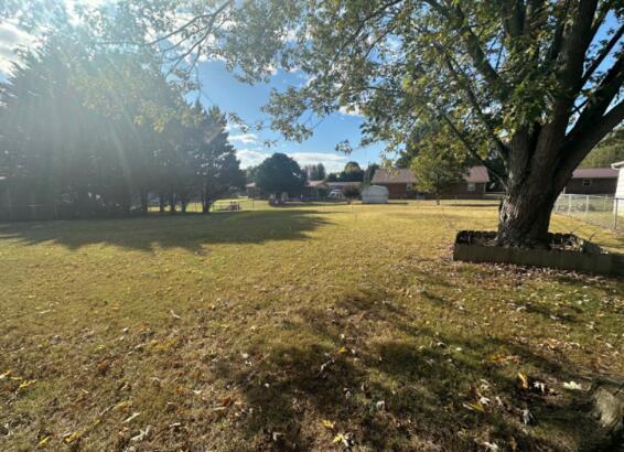 Building Photo - 208 SE Dockery Ln