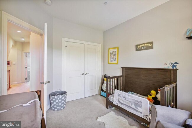 Building Photo - 1703 Potomac Greens Dr