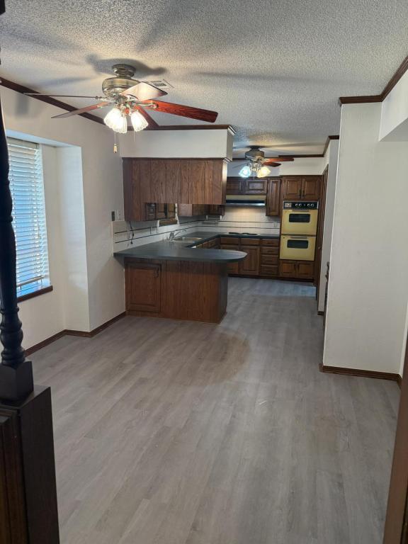 Building Photo - 1812 W Liberty Ave