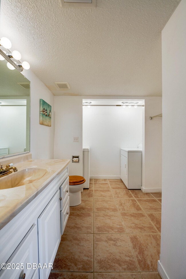 Building Photo - 152 Sweetgum Ln