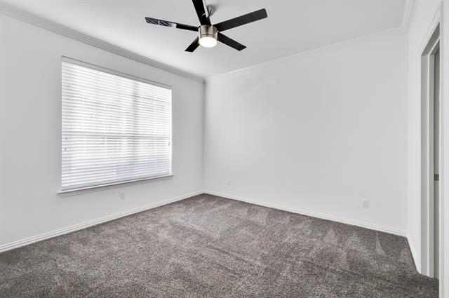 Building Photo - 2540 Corbeau Dr