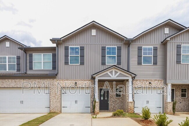 Building Photo - 7580 Discovery Pt Dr NW