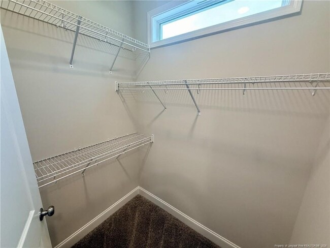 Building Photo - 32 Boyce Ct