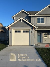 Building Photo - 1656 Irvine Wy