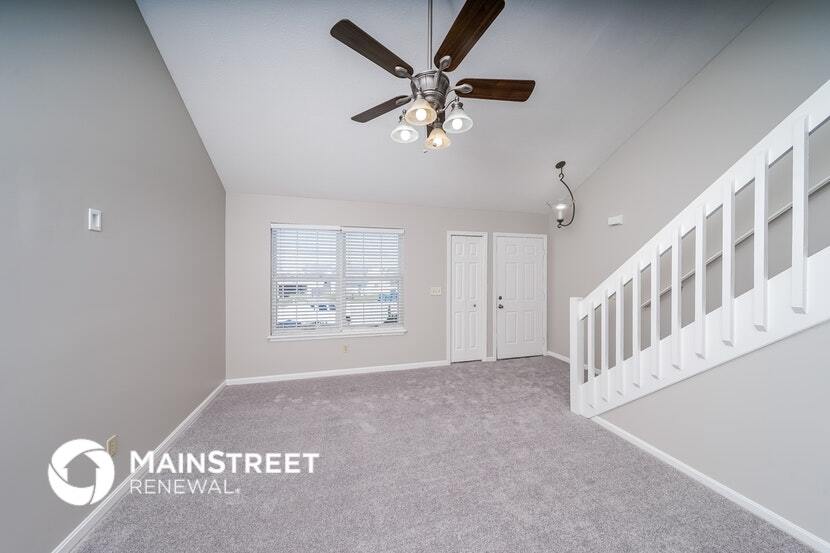 Building Photo - 10502 Whitepine View Pl