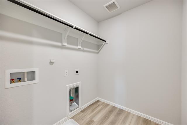 Building Photo - 419 Magellan Rd