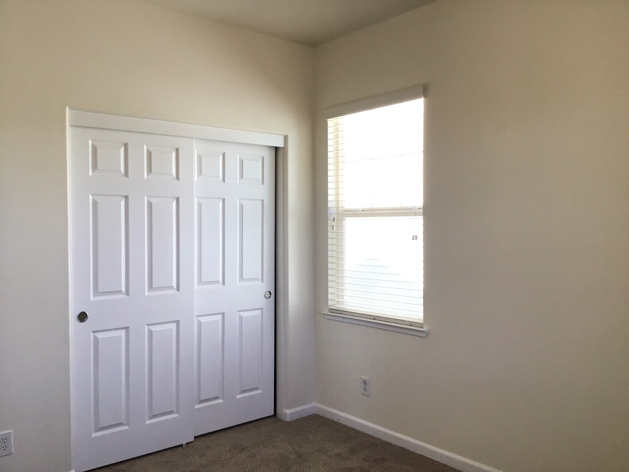 Building Photo - 7070 Sacred Cir
