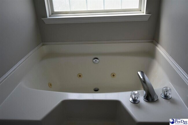 Building Photo - 2125 Sanderling Dr