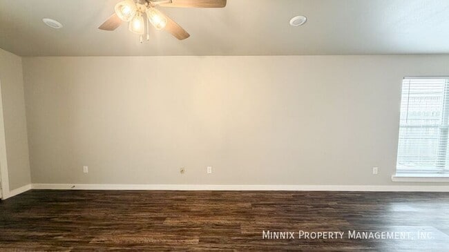 Building Photo - 2139 Kokomo Ave