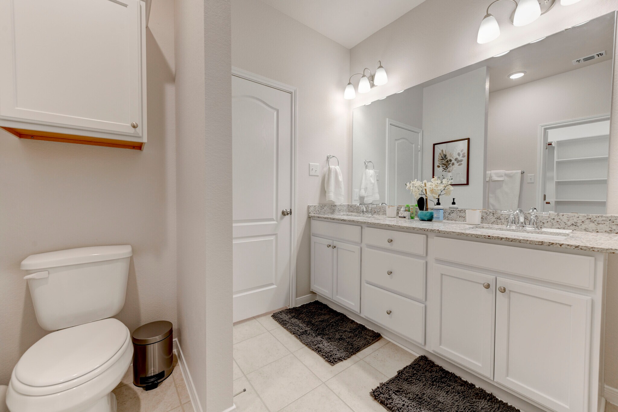 Building Photo - 3703 McCleland Crk Trl