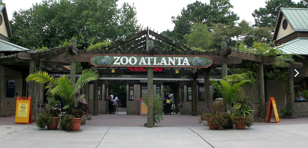 Building Photo - 894 Ormewood Ave SE