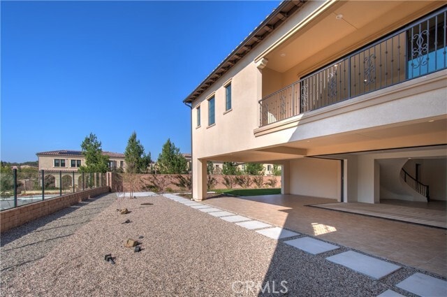 Building Photo - 120 Nest Pine