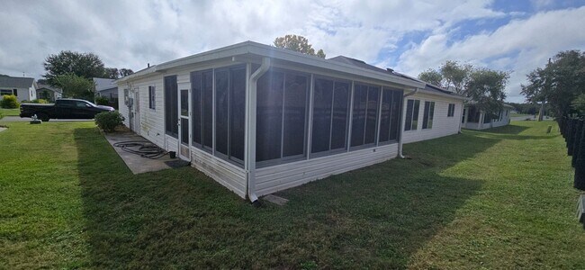 Building Photo - Move-In Ready 2BR/2BA Home with Solar & Bo...
