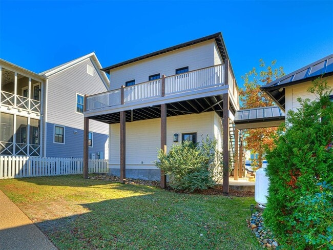 Building Photo - 91 Ridgeline Rd