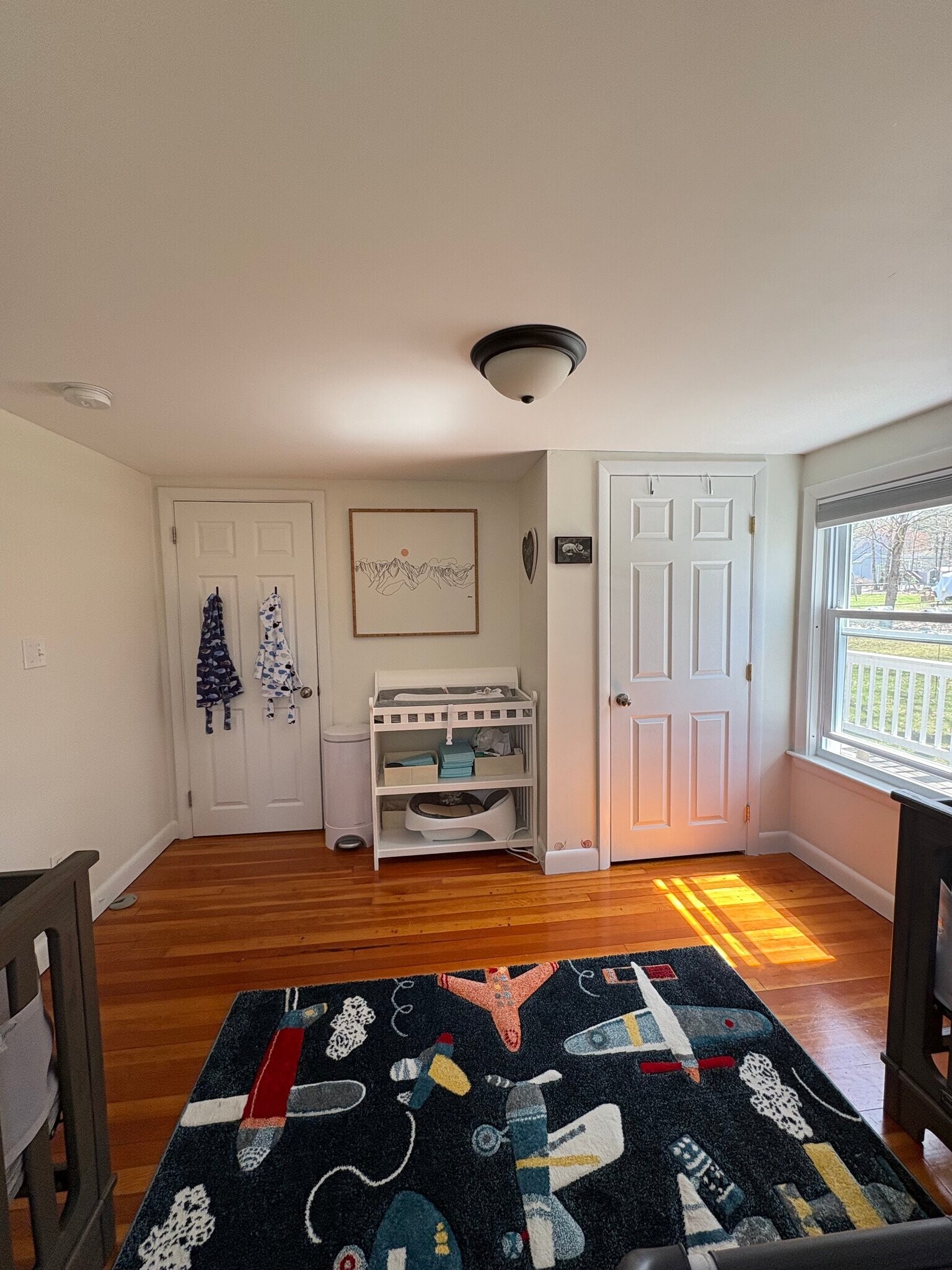 Building Photo - 8 Carter Rd