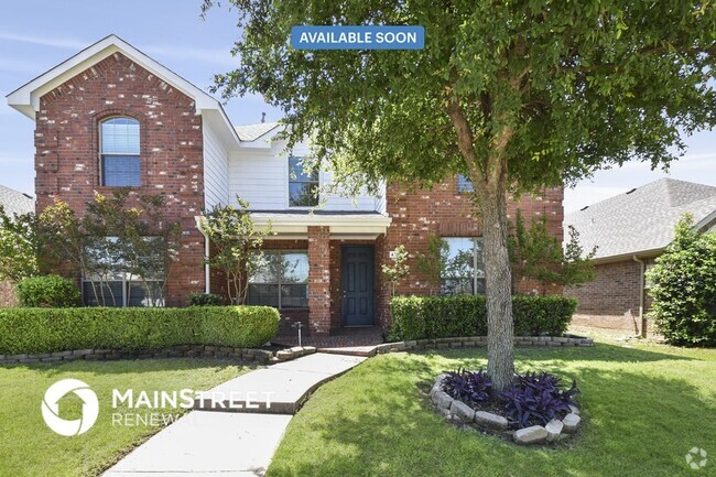 Building Photo - 4537 Maidstone Way