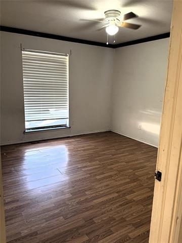 Building Photo - 1021 Quebec Dr