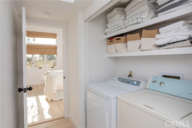 Building Photo - 363 Ruby St