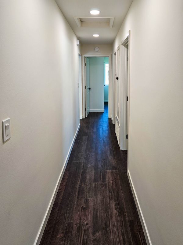 Building Photo - 12948 Lull St