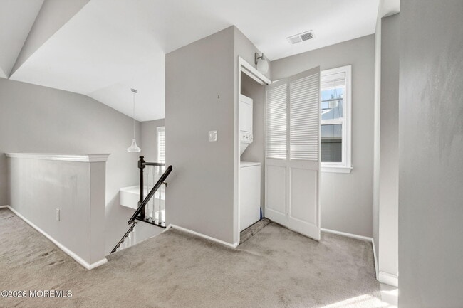 Building Photo - 412 Hampton Ct