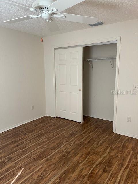 Building Photo - 2340 Pickens Pl