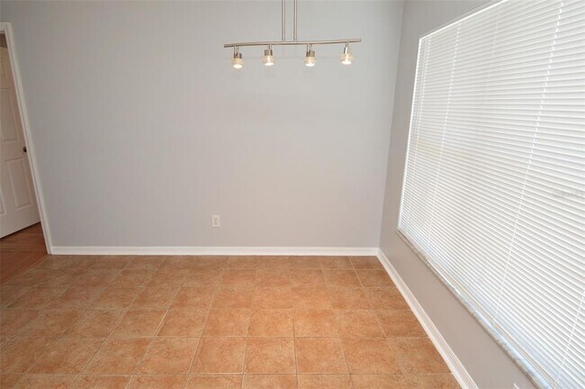 Building Photo - 11116 Lake Tahoe Dr