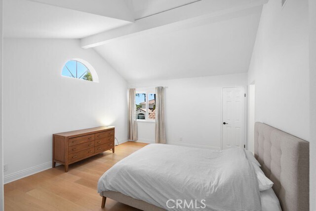 Building Photo - 201 La Costa Ct