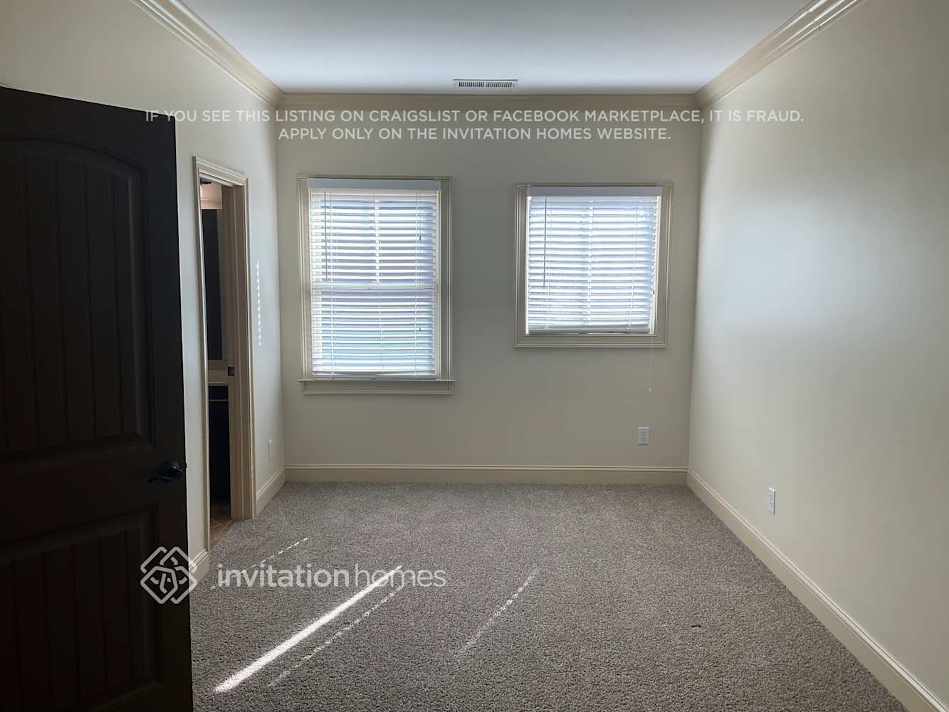 Building Photo - 417 Falling Water Ave