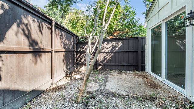 Building Photo - 6701 Beth Ct