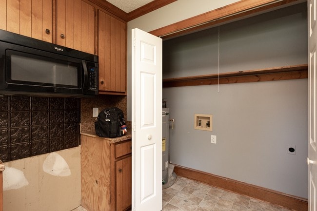 Building Photo - 1205 Opossum Trot Ln